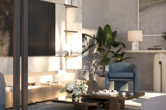 Road Facing | G+1 | Single Row | Resale, picture 33