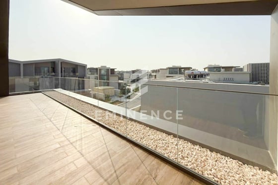 Biggest Plot | Corner Unit | Genuine, picture 39