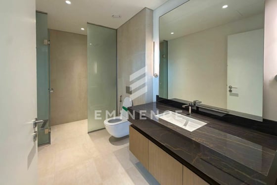Biggest Plot | Corner Unit | Genuine, picture 34