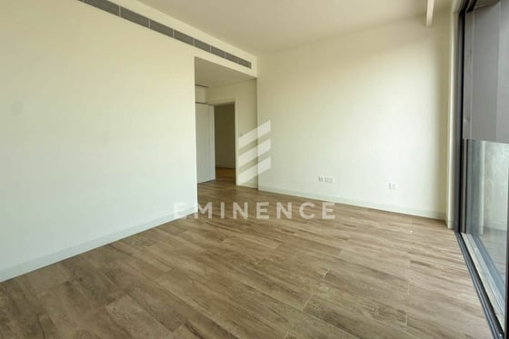 Biggest Plot | Corner Unit | Genuine, picture 22
