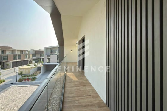 Biggest Plot | Corner Unit | Genuine, picture 35