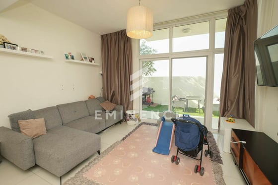 Single Row I 3Beds + Maid I Corner Plot I Notice Served, picture 2