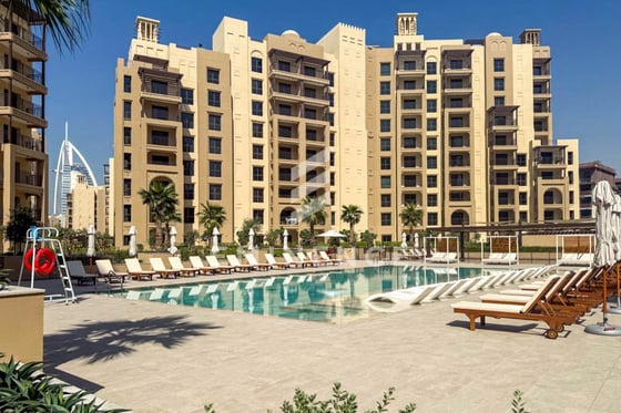 VACANT | SKYLINE VIEW | PRIME LOCATION, picture 15
