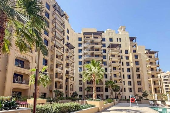 VACANT | SKYLINE VIEW | PRIME LOCATION, picture 17
