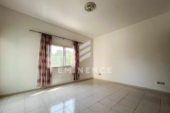 VACANT | STANDALONE 4BR plus Maids  | HUGE PLOT, picture 14