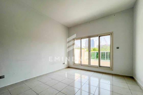 VACANT | STANDALONE 4BR plus Maids  | HUGE PLOT, picture 12