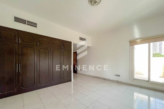 VACANT | STANDALONE 4BR plus Maids  | HUGE PLOT, picture 36