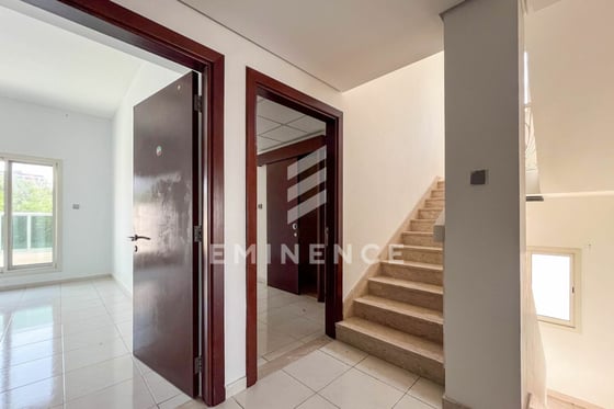 VACANT | STANDALONE 4BR plus Maids  | HUGE PLOT, picture 15