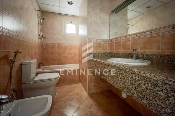 VACANT | STANDALONE 4BR plus Maids  | HUGE PLOT, picture 35