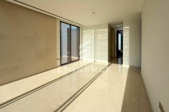 Elie Saab l Brand new | Large Plot | vacant, picture 12