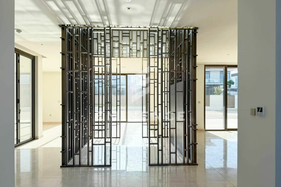 Elie Saab l Brand new | Large Plot | vacant, picture 21