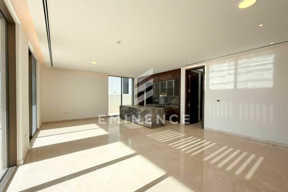 Elie Saab l Brand new | Large Plot | vacant, picture 13