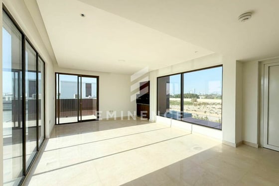 Elie Saab l Brand new | Large Plot | vacant, picture 3