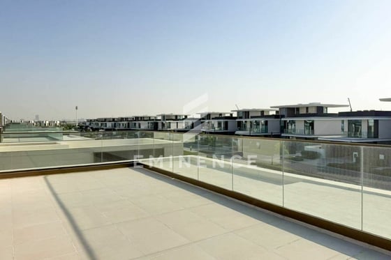 Elie Saab l Brand new | Large Plot | vacant, picture 2