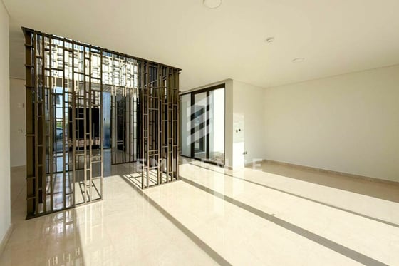 Elie Saab l Brand new | Large Plot | vacant, picture 23