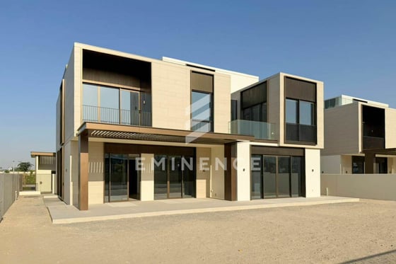 Elie Saab l Brand new | Large Plot | vacant, picture 25