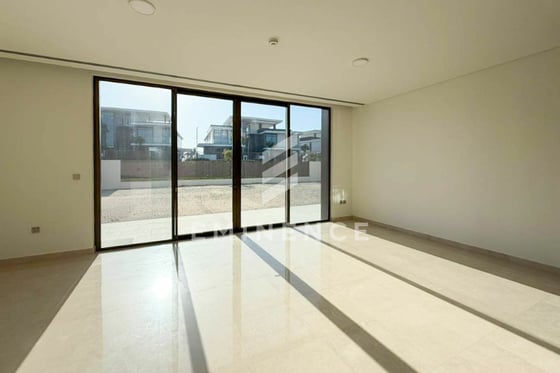 Elie Saab l Brand new | Large Plot | vacant, picture 14