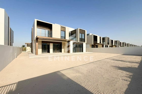 Elie Saab l Brand new | Large Plot | vacant, picture 26