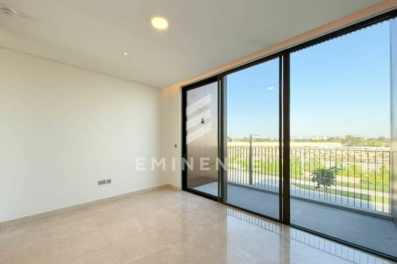 Elie Saab l Brand new | Large Plot | vacant, picture 16