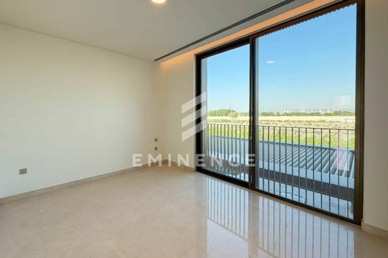 Elie Saab l Brand new | Large Plot | vacant, picture 11