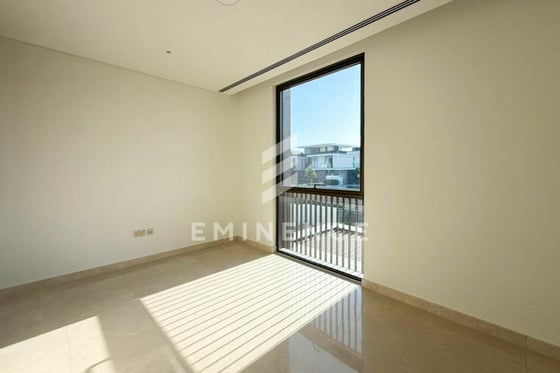Elie Saab l Brand new | Large Plot | vacant, picture 17