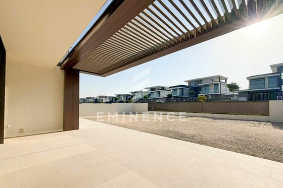 Elie Saab l Brand new | Large Plot | vacant, picture 24