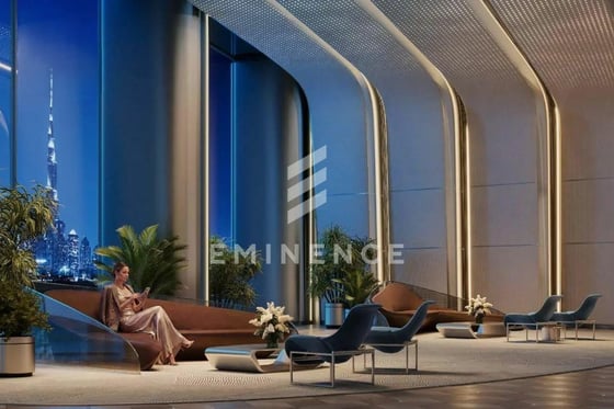 ULTRA LUXURY APARTMENT, picture 7