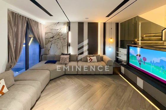 Fully furnished | Fully upgraded |Vastu compliant, picture 3