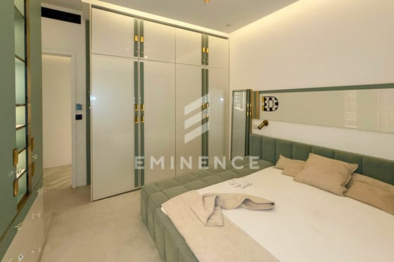Fully furnished | Fully upgraded |Vastu compliant, picture 11
