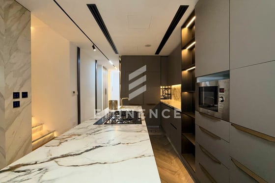 Fully furnished | Fully upgraded |Vastu compliant, picture 8