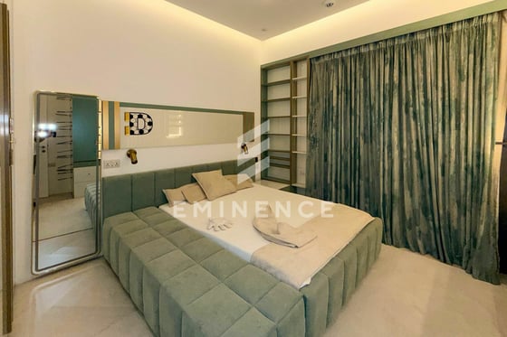 Fully furnished | Fully upgraded |Vastu compliant, picture 12