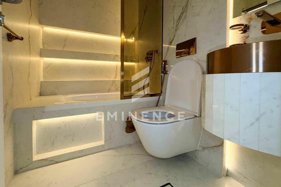 Fully furnished | Fully upgraded |Vastu compliant, picture 21