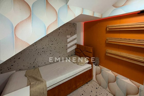 Fully furnished | Fully upgraded |Vastu compliant, picture 13