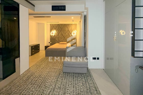 Fully furnished | Fully upgraded |Vastu compliant, picture 16
