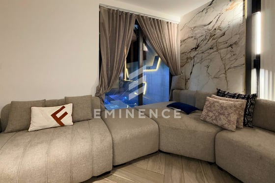 Fully furnished | Fully upgraded |Vastu compliant, picture 5