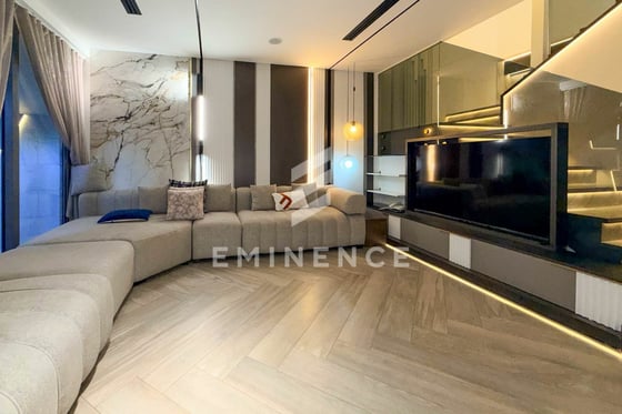 Fully furnished | Fully upgraded |Vastu compliant, picture 4