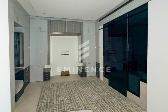 Fully furnished | Fully upgraded |Vastu compliant, picture 17