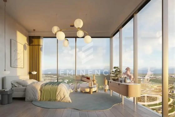 SMART HOME | LOW FLOOR | HANDOVER SOON | MODERN, picture 9