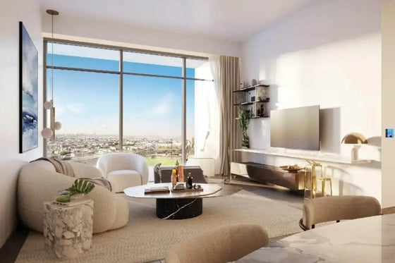 SMART HOME | LOW FLOOR | HANDOVER SOON | MODERN, picture 6