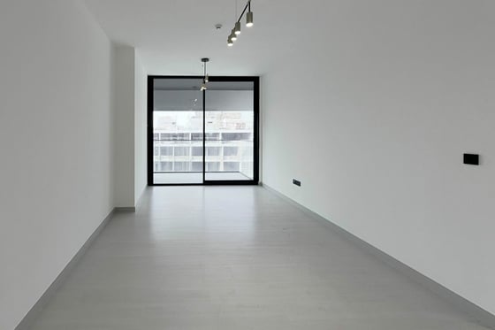 Vacant | Brand New | High Floor | 2BR plus Maids, picture 16