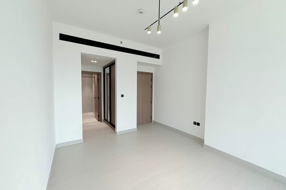 Vacant | Brand New | High Floor | 2BR plus Maids, picture 12