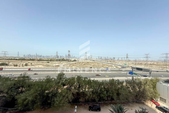 BRAND NEW | MARINA VIEW | VACANT, picture 16