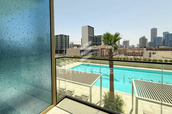 BRAND NEW | MARINA VIEW | VACANT, picture 19