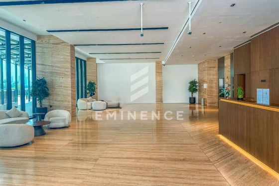FURNISHED | BURJ KHALIFA/DOWNTOWN SKYLINE VIEWS, picture 16