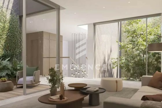 Luxury Living | Standalone Villa | Huge Layout, picture 20
