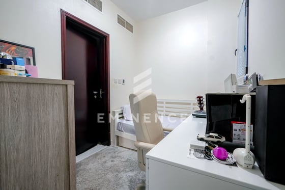 3BR Penthouse | City View | Fully Renovated, picture 12