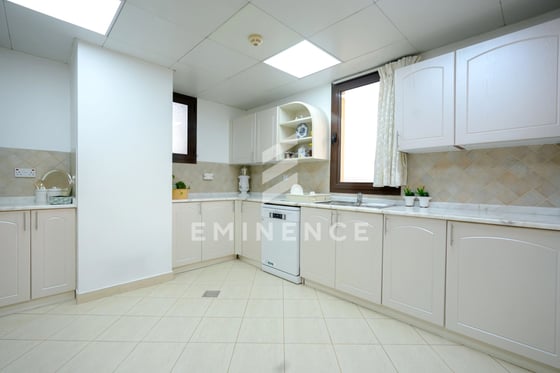 3BR Penthouse | City View | Fully Renovated, picture 20