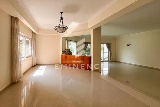 VACANT | SPACIOUS | PRIME LOCATION, picture 6