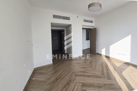 NEXT TO METRO | READY TO MOVE IN | HIGH FLOOR, picture 6