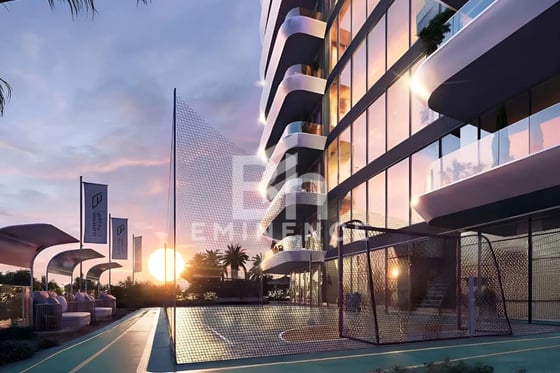 Genuine Resale | Below Market | Motivated Seller, picture 15